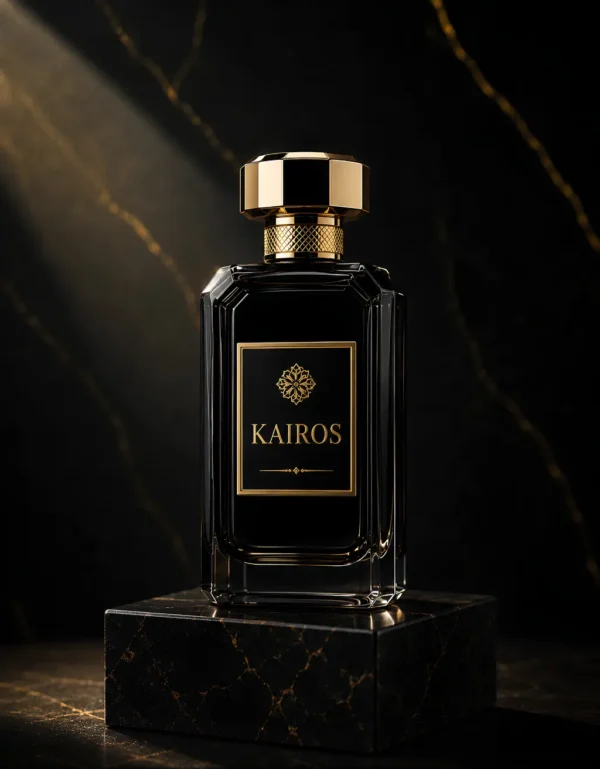 MIRAGE MIDNIGHT RESERVE 2