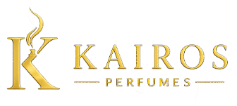 kairosperfume.in